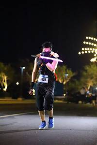 BIB: 3056
                            <button type="button" onclick="openModal(16535304)" class="btn btn-primary btn-sm float-right btn-popup" data-toggle="modal" data-target=".modal-high-quality">
                        <i class="fas fa-shopping-cart"></i> Add to Cart
                    </button>
                                            <button type="button" onclick="isThisMe(16535304, true)" class="btn btn-success btn-sm float-right btn-popup btn-isme hidden" data-toggle="tooltip" data-placement="bottom" title="นี่คือรูปของคุณใช่ไหม คลิกที่นี่เพื่อเอาเข้าอัลบั้ม">
                        <i class="fas fa-plus"></i> Add to album
                    </button>
                    <button type="button" onclick="isThisMe(16535304, false)" class="btn btn-warning btn-sm float-right btn-popup btn-isnotme hidden">
                        <i class="fas fa-ban"></i> Remove from album
                    </button>